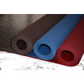 NBR EPDM Neoprene SBR Silicone Rubber Sheet